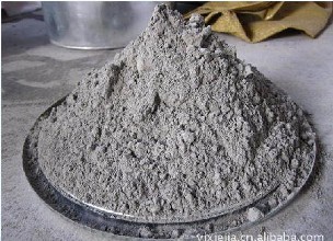 PII52.5R硅酸盐水泥